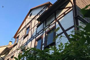 Kassel Germany Last Minute Discount Code Agoda.com