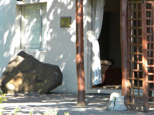 Chintsa South Africa Last Minute Discount Code Booking.com