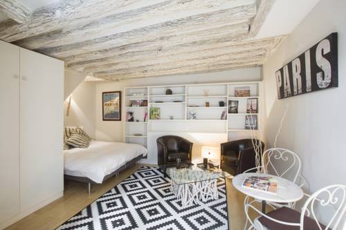 Paris France Last Minute Discount Code Booking.com