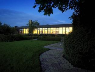 Middelfart Denmark Last Minute Discount Code Agoda.com