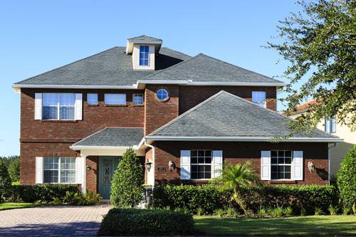 Davenport (Florida) United States Last Minute Discount Code Booking.com