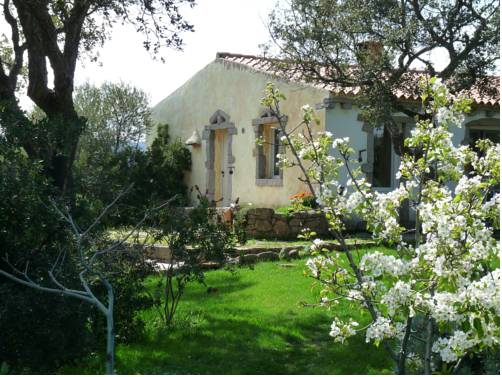 Berchiddeddu Italien Last-Minute-Rabattcode Booking.com