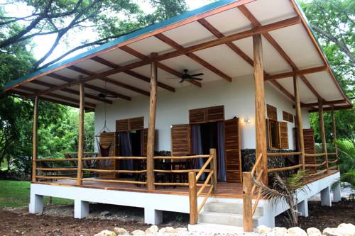 Santa Teresa Costa Rica Last-Minute-Rabattcode Booking.com