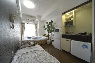 Osaka Japan Last Minute Discount Code Agoda.com