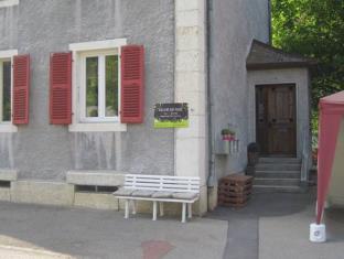 Sonvilier Switzerland Last Minute Discount Code Agoda.com