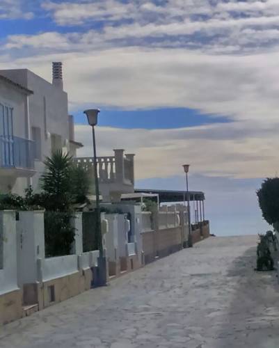 Miami Platja Spain Last Minute Discount Code Booking.com