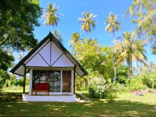 Koh Mak (Trad) Thailand Last Minute Discount Code Agoda.com