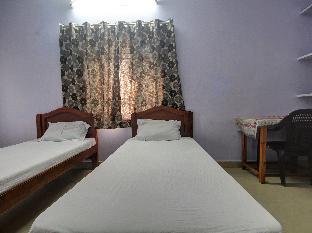 Chidambaram India Last Minute Discount Code Agoda.com