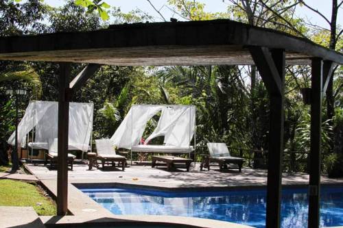 Puntarenas Costa Rica Last Minute Discount Code Booking.com