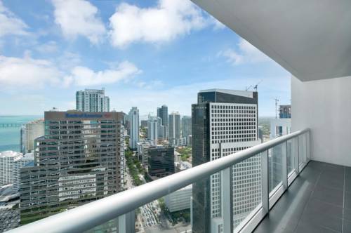 Miami (Florida) United States Last Minute Discount Code Booking.com
