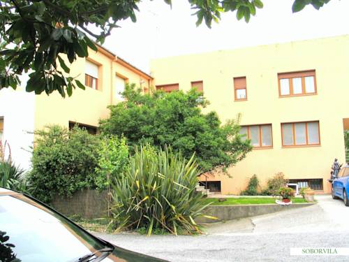 Outeiro de Rei Spain Last Minute Discount Code Booking.com
