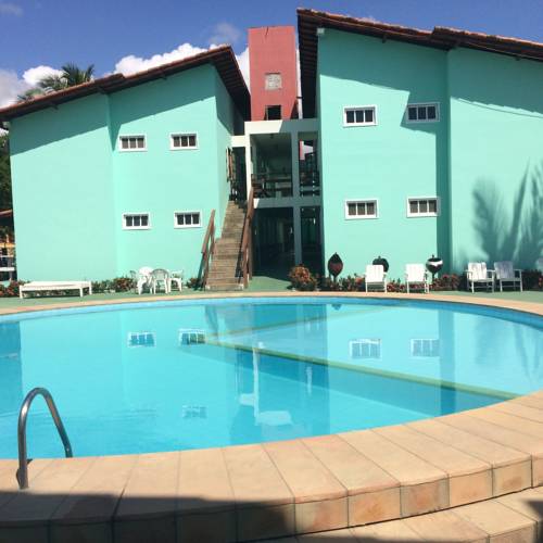 Porto Seguro Brasilien Last-Minute-Rabattcode Booking.com