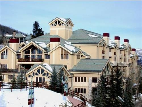 Beaver Creek (Colorado) United States Last Minute Discount Code Booking.com