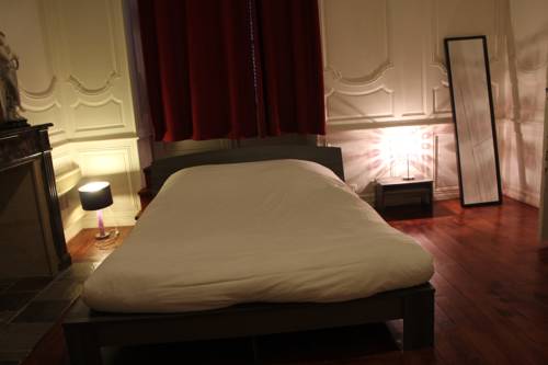Bordeaux France Last Minute Discount Code Booking.com