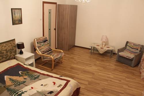 Suzdal Rusland Laatste minuut Kortingscode Booking.com