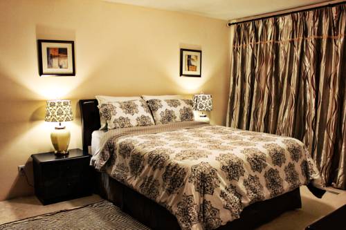 Toronto (Ontario) Canada Last Minute Discount Code Booking.com