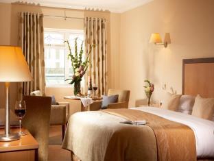 Gorey Ireland Last Minute Discount Code Agoda.com