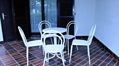 Novalja Kroatien Last-Minute-Rabattcode Booking.com