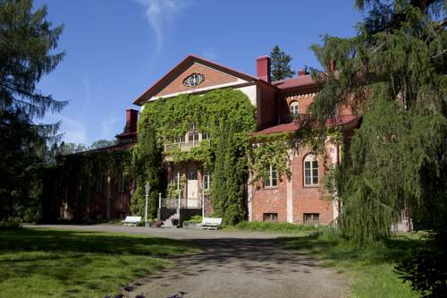 Hämeenlinna Finland Laatste minuut Kortingscode Booking.com