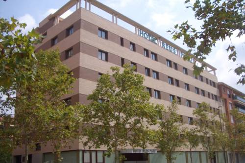 Reus Spanien Last-Minute-Rabattcode Booking.com