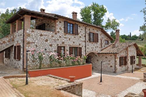 Otricoli Italy Last Minute Discount Code Booking.com