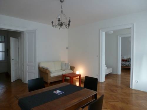 Viena Austria Último Minuto Código de Descuento Booking.com