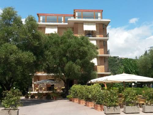 Villammare Italie Code de réduction de dernière minute Booking.com