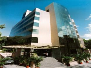 Pune India Last Minute Discount Code Agoda.com
