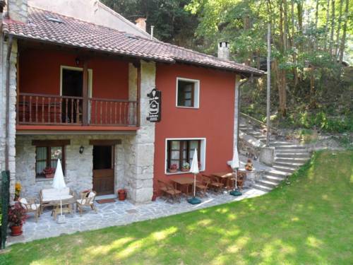Covadonga Spanje Laatste minuut Kortingscode Booking.com