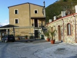 Paola Italy Last Minute Discount Code Agoda.com