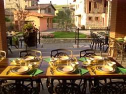Rivergaro Italien Last-Minute-Rabattcode Booking.com