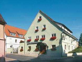 Weingarten Germany Last Minute Discount Code Agoda.com