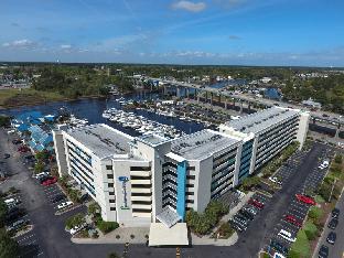 Myrtle Beach (SC) United States Last Minute Discount Code Agoda.com