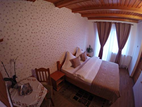 Sebeş Romania Last Minute Discount Code Booking.com
