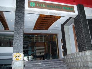 Chidambaram India Last Minute Discount Code Agoda.com