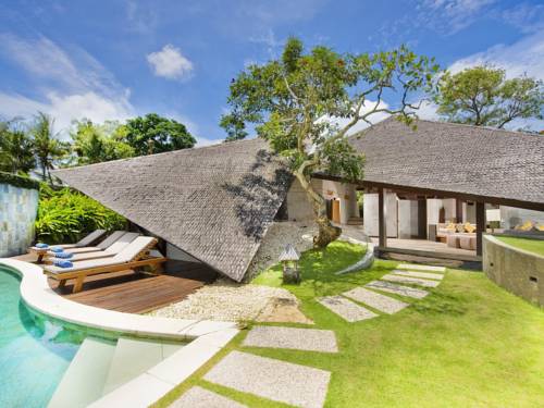 Umalas Indonesia Last Minute Discount Code Booking.com