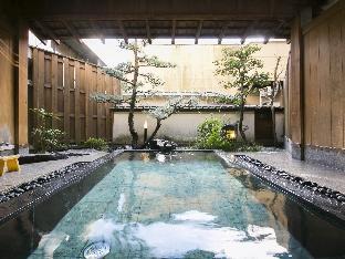 Toyohashi Japan Last Minute Discount Code Agoda.com