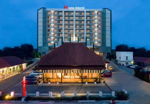 Bangka Indonesia Last Minute Discount Code Agoda.com