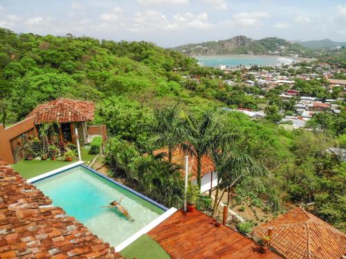 San Juan Del Sur Nicaragua Last Minute Discount Code Agoda.com