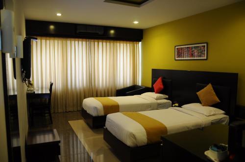 Mysore India Last Minute Discount Code Agoda.com