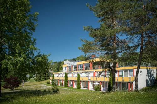 Maierhofen Germany Last Minute Discount Code Agoda.com