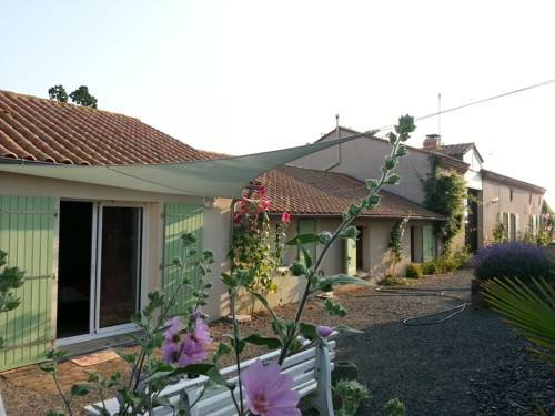 Coron Frankreich Last-Minute-Rabattcode Booking.com