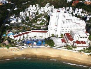 Manzanillo Mexico Last Minute Discount Code Agoda.com