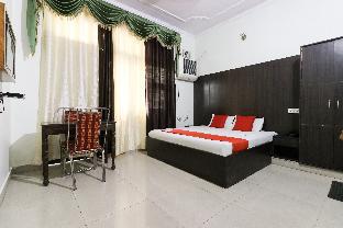 Rudrapur India Last Minute Discount Code Agoda.com