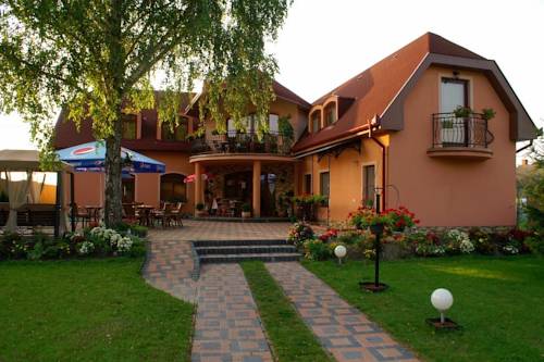 Jahodna Slovakia Last Minute Discount Code Booking.com