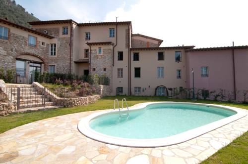 Camaiore Italy Last Minute Discount Code Booking.com