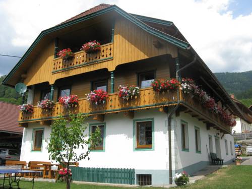 Millstatt Austria Last Minute Discount Code Booking.com