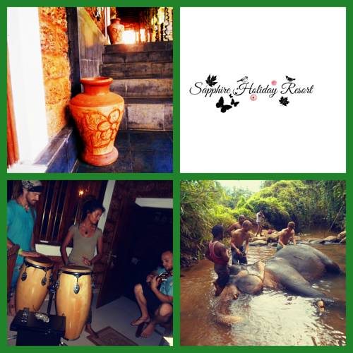 Ratnapura Sri Lanka Last Minute Discount Code Booking.com