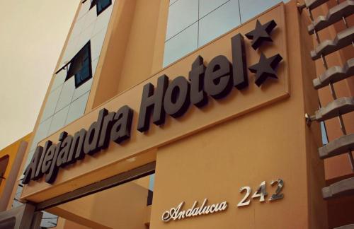 Chiclayo Peru Last Minute Discount Code Agoda.com