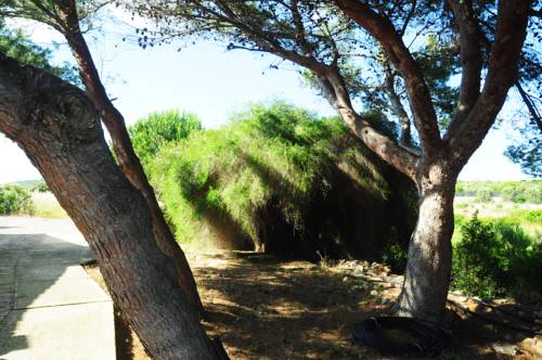 Carloforte Italien Last-Minute-Rabattcode Booking.com